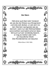 Der-Stern-Busch-SW.pdf